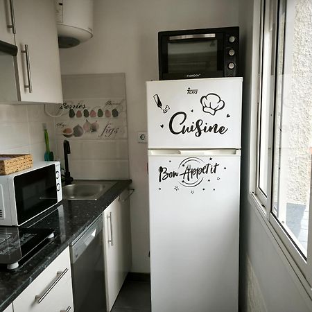 Vibras Estartit Playa Y Piscina Apartment L'Estartit Luaran gambar