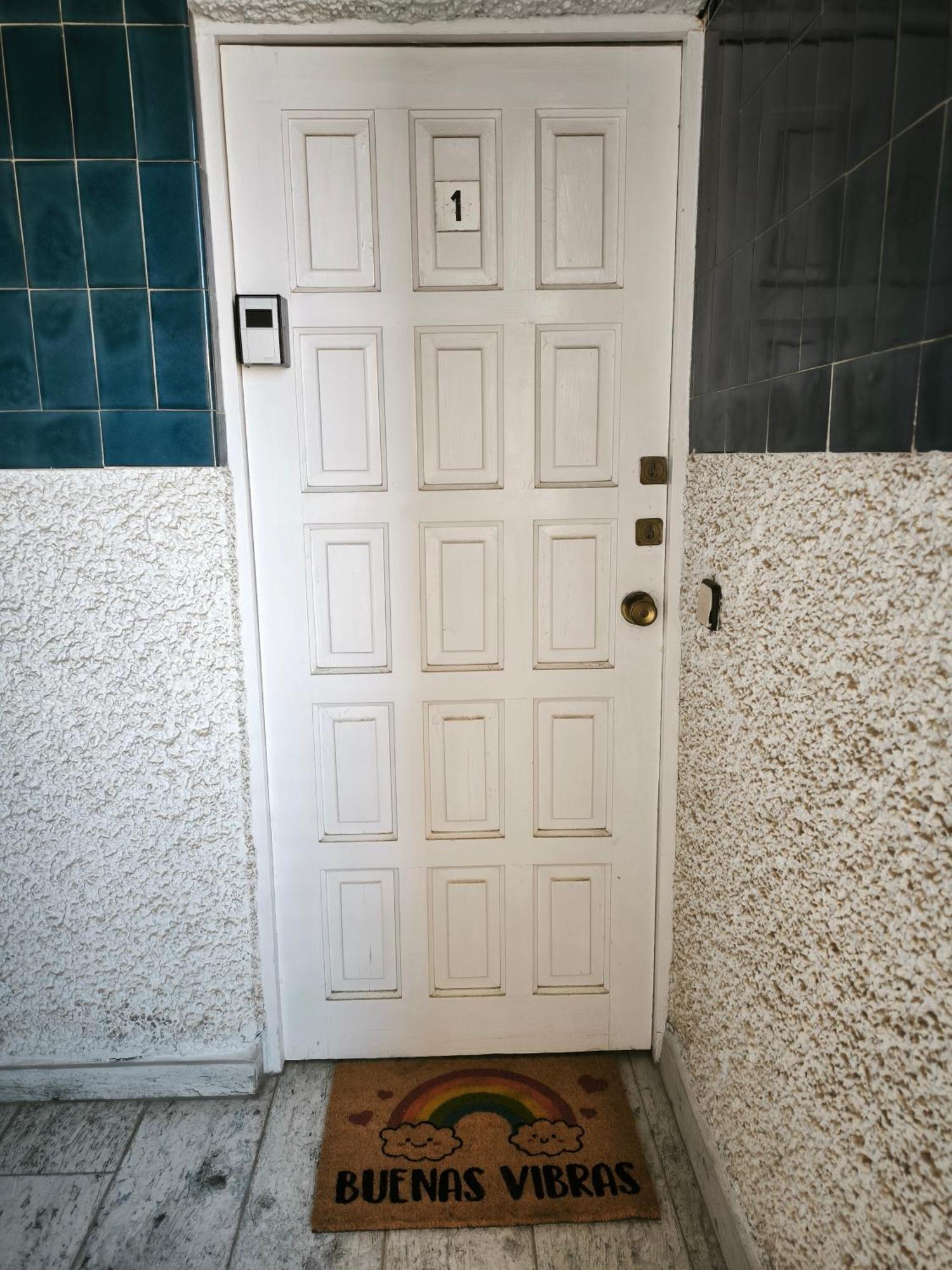 Vibras Estartit Playa Y Piscina Apartment L'Estartit Luaran gambar